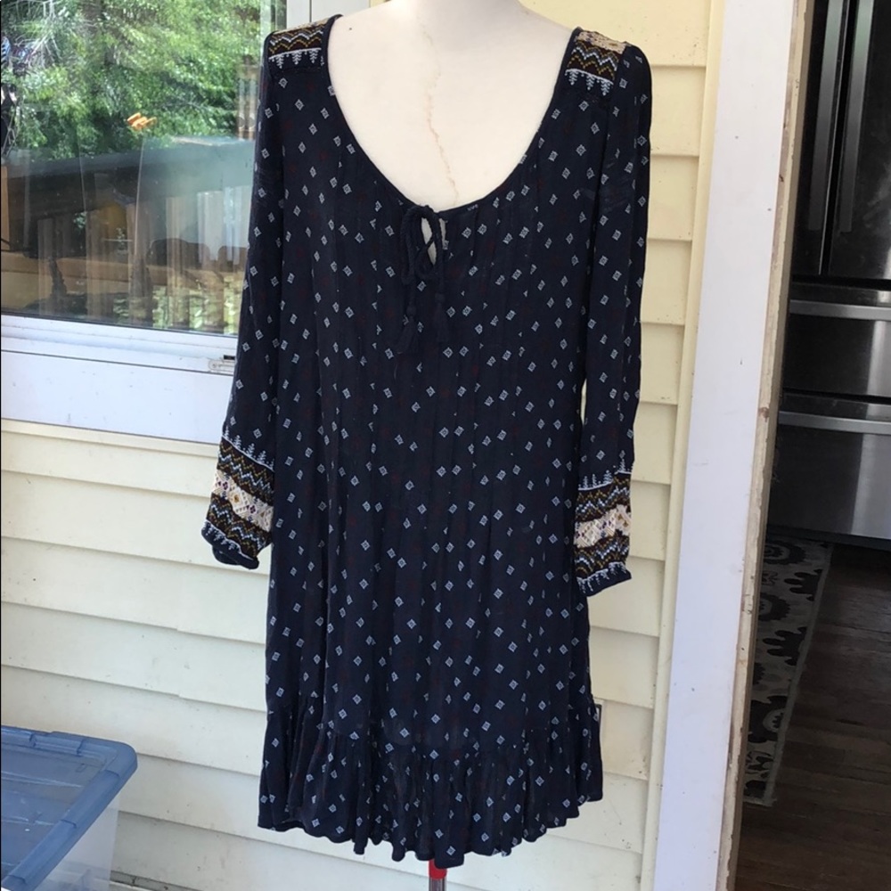 American Eagle Outfitters, Size XS Dress